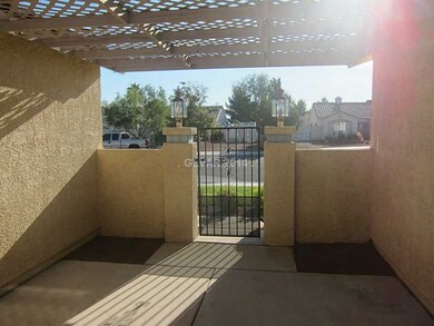 Property Photo.