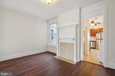 223 R St NW unit A, Washington, DC 20001 - photo 7