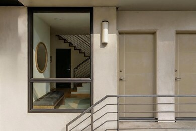 505 N Freeman St unit 202, Oceanside, CA 92054 - photo 3