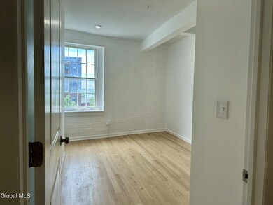 5B Bedroom 1