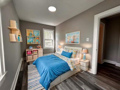 41 N Huron Ave unit 43, Columbus, OH 43204 - photo 7