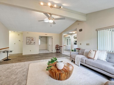 3462 Don Jose Dr, Carlsbad, CA 92010 - photo 3