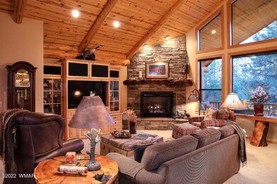 Night-Great Room