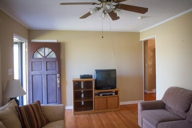 113 White Oak Ln SW, Milledgeville, GA 31061 - photo 5