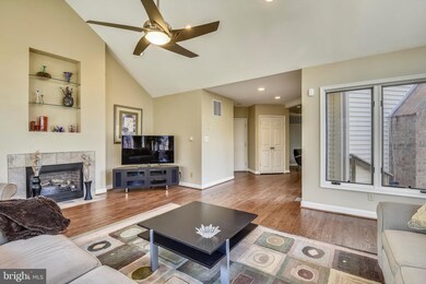 9409 Althea Ct, Potomac, MD 20854 - photo 7