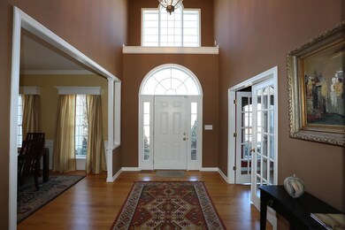 20 Fieldstone Dr, Delmar, NY 12054 - photo 2