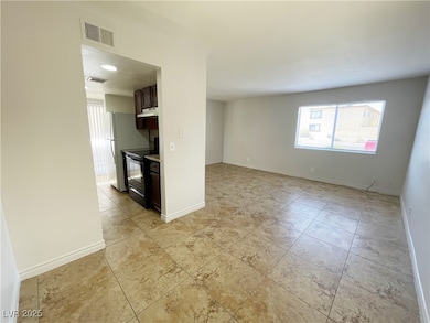 5447 Retablo Ave unit 4, Las Vegas, NV 89103 - photo 5