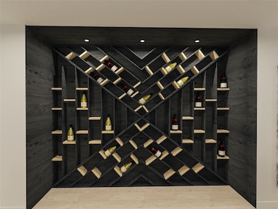 114 Stoney Creek Dr, Houston, TX 77024 - photo 7