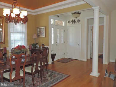 112 Westbury Place, Winchester, VA 22603 - photo 4