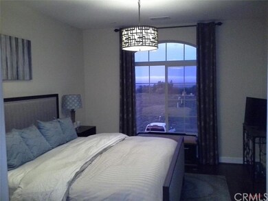 1197 Swallowtail Way, Nipomo, CA 93444 - photo 3