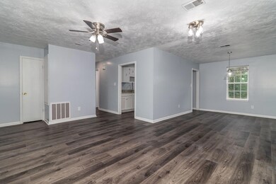 13-web-or-mls-4217 ERVAY ST (c)--2