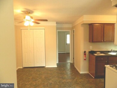 25 Wright Ave unit A, Berlin, NJ 08009 - photo 3