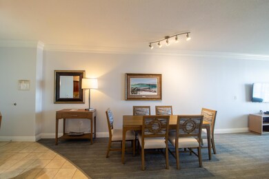 IMG_9282-HDR-2