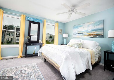 22 Pine Chip Ct, Nottingham, MD 21236 - photo 7