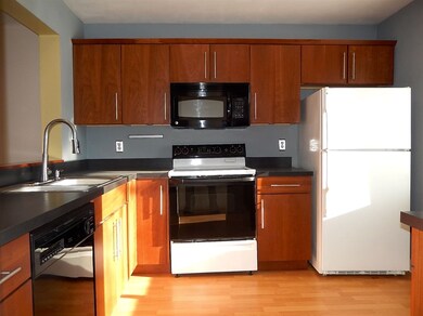 46 Overlook Dr unit 46, South Burlington, VT 05403 - photo 4