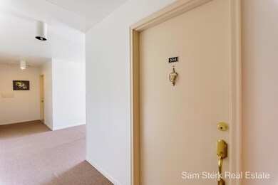 2433 Byron Center Ave SW-19