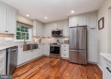 9998 Herding Row, Columbia, MD 21046 - photo 6