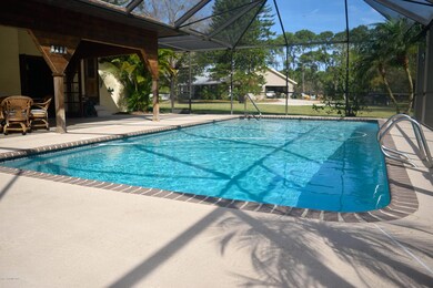 Grab a float & hit the pool