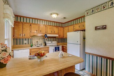 4232 Cap Chat St, Hephzibah, GA 30815 - photo 5