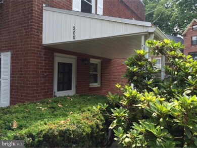 200 Sycamore Rd, Reading, PA 19611 - photo 2