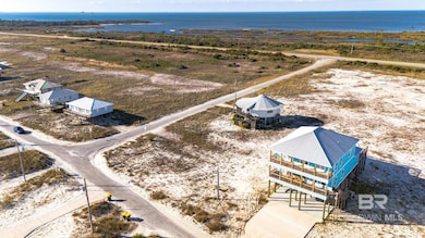 550 Triple Tail Ln, Gulf Shores, AL 36542 - photo 6