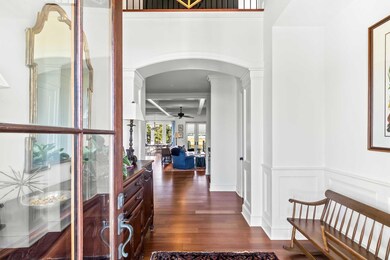 1508 Bower Ln, Johns Island, SC 29455 - photo 7