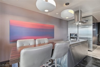 4381 W Flamingo Rd unit 3801, Las Vegas, NV 89103 - photo 5