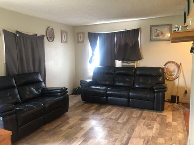 672 Derrer Road 1