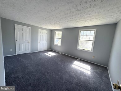 9112 Briarchip St, Laurel, MD 20708 - photo 7