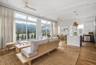 0 14 Frwy at Escondido Canyon unit 23006829, Acton, CA 93510 - photo 5