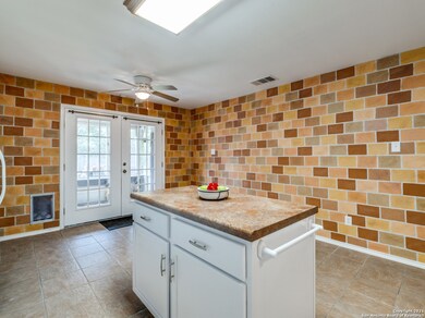 10830 Pony Mesa, San Antonio, TX 78254 - photo 7