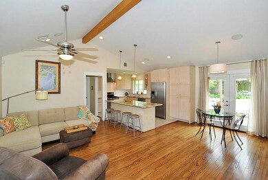 1219 Stonecrest Dr, Houston, TX 77018 - photo 6