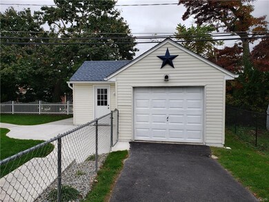 1653 Kaywin Ave, Bethlehem, PA 18018 - photo 5