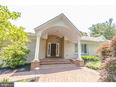 18 Brookview Ln, Rose Valley, PA 19086 - photo 3