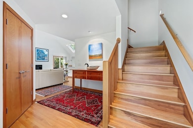 12 Crowell Rd, Harwich Port, MA 02646 - photo 4