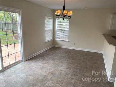 1201 Winding Path Rd, Clover, SC 29710 - photo 6