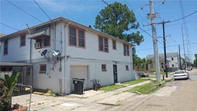 2502A Ursulines Ave, New Orleans, LA 70119 - photo 2