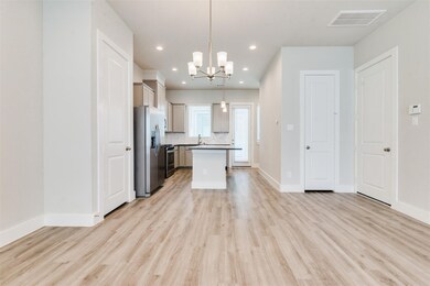 9014 Lonestar River Ln, Houston, TX 77080 - photo 6