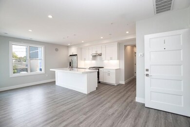 151 Hancock St unit 1, Quincy, MA 02171 - photo 3