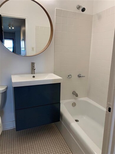 201 Saint Pauls Ave unit 9P, Jersey City, NJ 07306 - photo 5