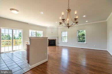 52 Stone Hill Dr, Pottstown, PA 19464 - photo 7