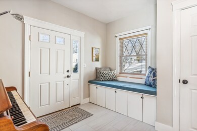 9 Lyman St, Southborough, MA 01772 - photo 6