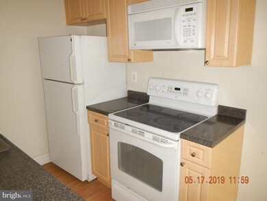 1009 Chillum Rd unit 312, Hyattsville, MD 20782 - photo 6