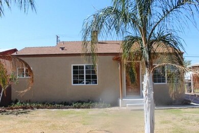 651 El Centro Ave, El Centro, CA 92243 - photo 4