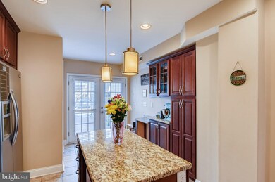 1715 Patapsco St, Baltimore, MD 21230 - photo 6