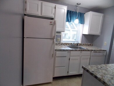 16 Vinton Dr, Concord, NH 03303 - photo 2