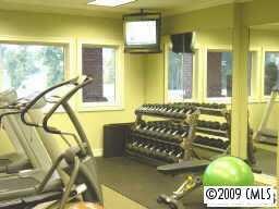 351 Shadow Ct, Denver, NC 28037 - photo 5