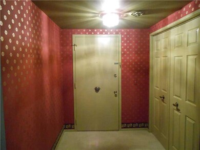 708 Alta Vita Dr, Greensburg, PA 15601 - photo 7