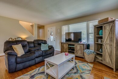 007-306914-2750 Tillett Road SW 07_75164