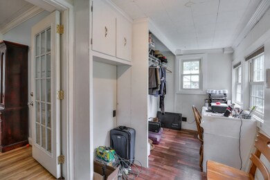 518 Oak St, Manchester, TN 37355 - photo 6